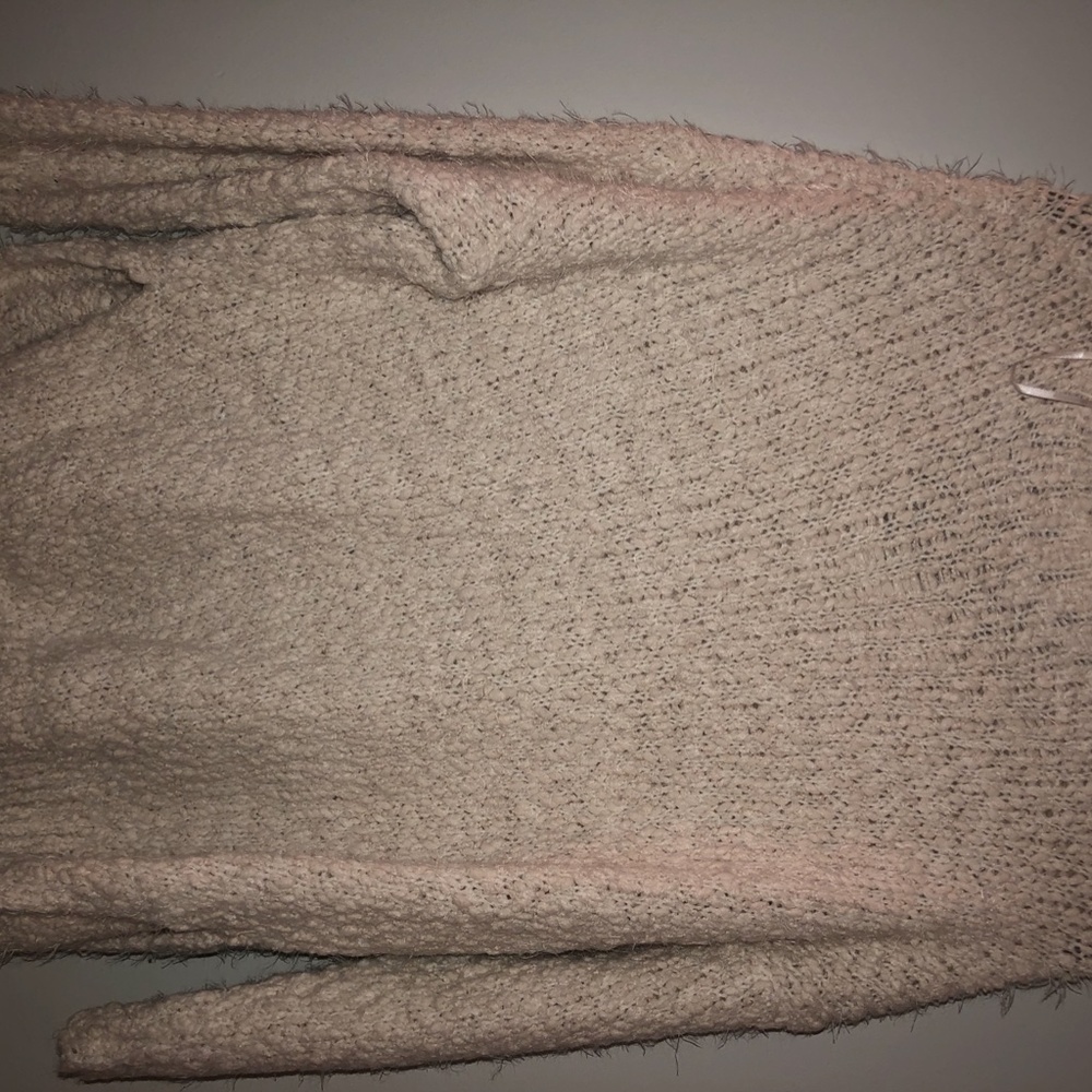 Sweater - Picture 2 of 2